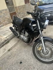 Honda CB 500 2000-thumb-3