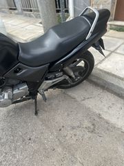 Honda CB 500 2000-thumb-5