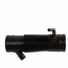 Σωλήνας αναρρόφησης προς φίλτρο αέρα Original VW T4  OEM-nr. 023 129 627E