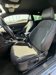 Volkswagen Scirocco 2009 ΣΦΥΡΗΛΑΤΟ 2.0 DSG 400HP+-thumb-9