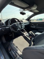 Volkswagen Scirocco 2009 ΣΦΥΡΗΛΑΤΟ 2.0 DSG 400HP+-thumb-10