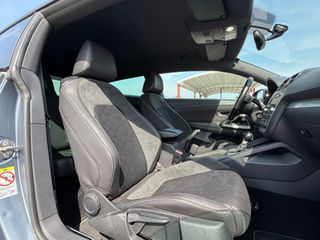 Volkswagen Scirocco 2009 ΣΦΥΡΗΛΑΤΟ 2.0 DSG 400HP+-thumb-11
