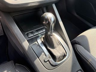 Volkswagen Scirocco 2009 ΣΦΥΡΗΛΑΤΟ 2.0 DSG 400HP+-thumb-13