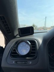 Volkswagen Scirocco 2009 ΣΦΥΡΗΛΑΤΟ 2.0 DSG 400HP+-thumb-14