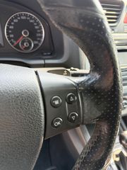 Volkswagen Scirocco 2009 ΣΦΥΡΗΛΑΤΟ 2.0 DSG 400HP+-thumb-15