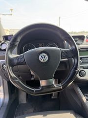 Volkswagen Scirocco 2009 ΣΦΥΡΗΛΑΤΟ 2.0 DSG 400HP+-thumb-17