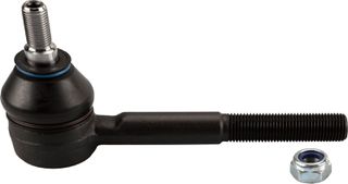Ακρόμπαρο L+R Διαστάσεις κώνου 14 mm, M14x1,5 mm MERCEDES-BENZ 124 Series, E-class TRW 0003385910