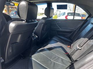 Mercedes-Benz E 270 2002-thumb-12