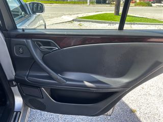 Mercedes-Benz E 270 2002-thumb-14