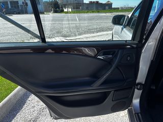 Mercedes-Benz E 270 2002-thumb-16