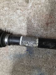 Citroen Cactus Δεξί 9677477180-thumb-1