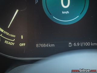 Mini Cooper S 2021 WORKS PERFORMANCE DCT F1 AUTO 178hp (facelift) 105e T.K!-thumb-44