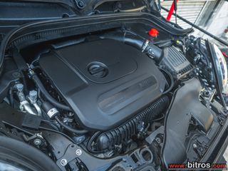 Mini Cooper S 2021 WORKS PERFORMANCE DCT F1 AUTO 178hp (facelift) 105e T.K!-thumb-45