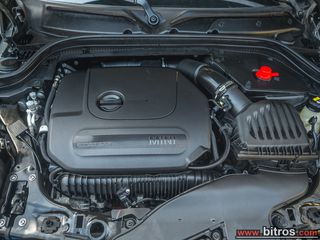 Mini Cooper S 2021 WORKS PERFORMANCE DCT F1 AUTO 178hp (facelift) 105e T.K!-thumb-46