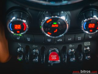 Mini Cooper S 2021 WORKS PERFORMANCE DCT F1 AUTO 178hp (facelift) 105e T.K!-thumb-25
