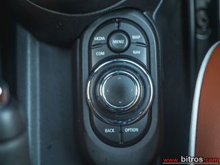 Mini Cooper S 2021 WORKS PERFORMANCE DCT F1 AUTO 178hp (facelift) 105e T.K!-thumb-27