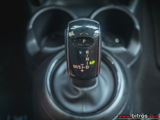 Mini Cooper S 2021 WORKS PERFORMANCE DCT F1 AUTO 178hp (facelift) 105e T.K!-thumb-28