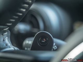 Mini Cooper S 2021 WORKS PERFORMANCE DCT F1 AUTO 178hp (facelift) 105e T.K!-thumb-30