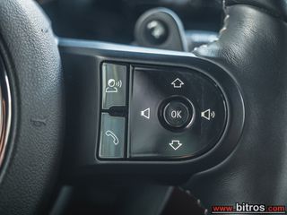 Mini Cooper S 2021 WORKS PERFORMANCE DCT F1 AUTO 178hp (facelift) 105e T.K!-thumb-32