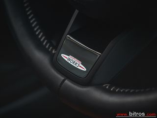 Mini Cooper S 2021 WORKS PERFORMANCE DCT F1 AUTO 178hp (facelift) 105e T.K!-thumb-34