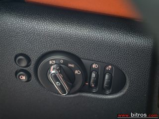 Mini Cooper S 2021 WORKS PERFORMANCE DCT F1 AUTO 178hp (facelift) 105e T.K!-thumb-37