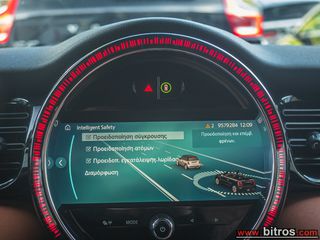 Mini Cooper S 2021 WORKS PERFORMANCE DCT F1 AUTO 178hp (facelift) 105e T.K!-thumb-41