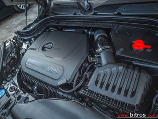 Mini Cooper S 2021 WORKS PERFORMANCE DCT F1 AUTO 178hp (facelift) 105e T.K!-thumb-47