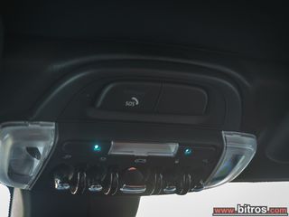 Mini Cooper S 2021 WORKS PERFORMANCE DCT F1 AUTO 178hp (facelift) 105e T.K!-thumb-26
