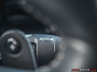 Mini Cooper S 2021 WORKS PERFORMANCE DCT F1 AUTO 178hp (facelift) 105e T.K!-thumb-35