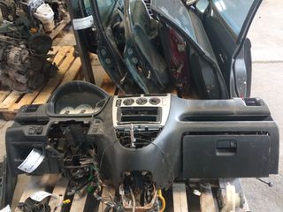 ΤΑΜΠΛΟ HONDA TYPE R EP3 2005 2000cc