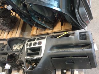 ΤΑΜΠΛΟ HONDA TYPE R EP3 2005 2000cc-thumb-1