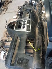 ΤΑΜΠΛΟ HONDA TYPE R EP3 2005 2000cc-thumb-3