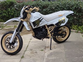 Yamaha TT 600 E 2001-thumb-3