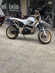 Yamaha TT 600 E 2001-thumb-4