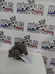 πωλειται δυναμο απο Renault Clio με κωδικο 8200660050