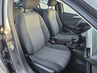 Opel Corsa 2020 ΝΕΟ ΕΛΛΗΝΙΚΗΣ ΑΝΤ!! ΠΕΤΡΕΛΑΙΟ!! 0€ ΤΕΛΗ!!-thumb-10