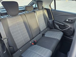 Opel Corsa 2020 ΝΕΟ ΕΛΛΗΝΙΚΗΣ ΑΝΤ!! ΠΕΤΡΕΛΑΙΟ!! 0€ ΤΕΛΗ!!-thumb-16