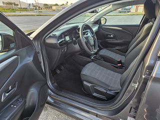 Opel Corsa 2020 ΝΕΟ ΕΛΛΗΝΙΚΗΣ ΑΝΤ!! ΠΕΤΡΕΛΑΙΟ!! 0€ ΤΕΛΗ!!-thumb-8