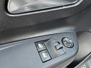 Opel Corsa 2020 ΝΕΟ ΕΛΛΗΝΙΚΗΣ ΑΝΤ!! ΠΕΤΡΕΛΑΙΟ!! 0€ ΤΕΛΗ!!-thumb-19