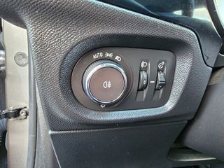 Opel Corsa 2020 ΝΕΟ ΕΛΛΗΝΙΚΗΣ ΑΝΤ!! ΠΕΤΡΕΛΑΙΟ!! 0€ ΤΕΛΗ!!-thumb-20