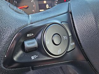 Opel Corsa 2020 ΝΕΟ ΕΛΛΗΝΙΚΗΣ ΑΝΤ!! ΠΕΤΡΕΛΑΙΟ!! 0€ ΤΕΛΗ!!-thumb-21