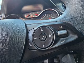 Opel Corsa 2020 ΝΕΟ ΕΛΛΗΝΙΚΗΣ ΑΝΤ!! ΠΕΤΡΕΛΑΙΟ!! 0€ ΤΕΛΗ!!-thumb-22