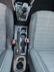 Opel Corsa 2020 ΝΕΟ ΕΛΛΗΝΙΚΗΣ ΑΝΤ!! ΠΕΤΡΕΛΑΙΟ!! 0€ ΤΕΛΗ!!-thumb-15