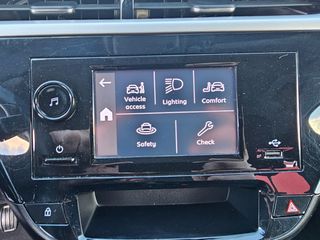 Opel Corsa 2020 ΝΕΟ ΕΛΛΗΝΙΚΗΣ ΑΝΤ!! ΠΕΤΡΕΛΑΙΟ!! 0€ ΤΕΛΗ!!-thumb-13
