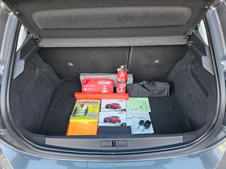 Opel Corsa 2020 ΝΕΟ ΕΛΛΗΝΙΚΗΣ ΑΝΤ!! ΠΕΤΡΕΛΑΙΟ!! 0€ ΤΕΛΗ!!-thumb-24