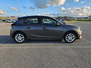 Opel Corsa 2020 ΝΕΟ ΕΛΛΗΝΙΚΗΣ ΑΝΤ!! ΠΕΤΡΕΛΑΙΟ!! 0€ ΤΕΛΗ!!-thumb-3