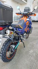 KTM 990 Adventure 2006 990 ADVENTURE S ΜΟΝΑΔΙΚΟ!!!-thumb-3