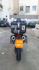 KTM 990 Adventure 2006 990 ADVENTURE S ΜΟΝΑΔΙΚΟ!!!-thumb-7