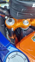 KTM 990 Adventure 2006 990 ADVENTURE S ΜΟΝΑΔΙΚΟ!!!-thumb-8