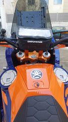 KTM 990 Adventure 2006 990 ADVENTURE S ΜΟΝΑΔΙΚΟ!!!-thumb-9